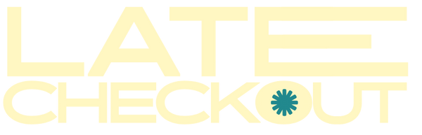 Late Checkout
